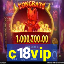 c18vip