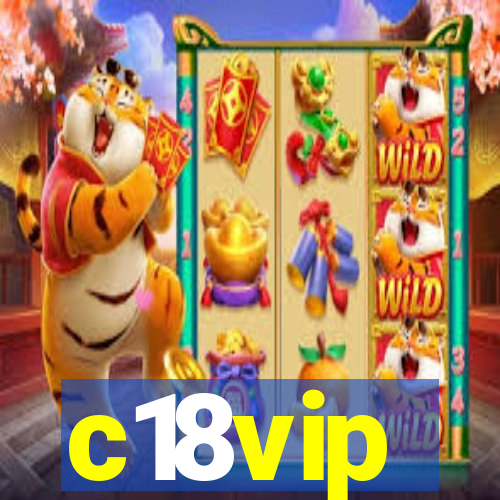 c18vip