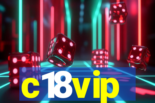 c18vip