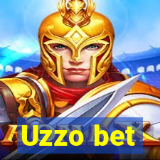 Uzzo bet