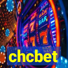 chcbet