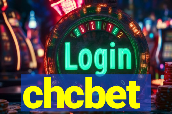 chcbet