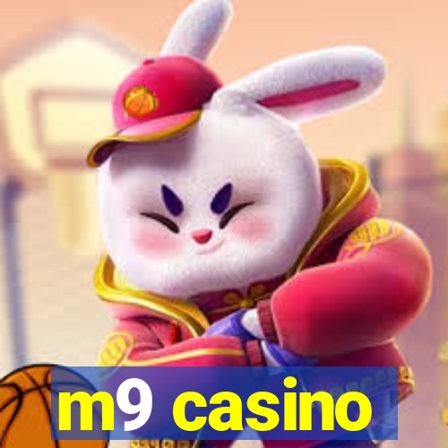 m9 casino