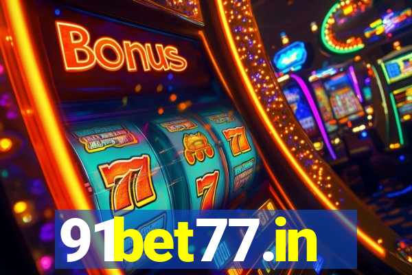 91bet77.in