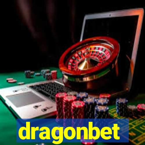 dragonbet