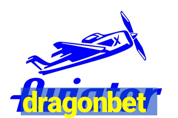 dragonbet