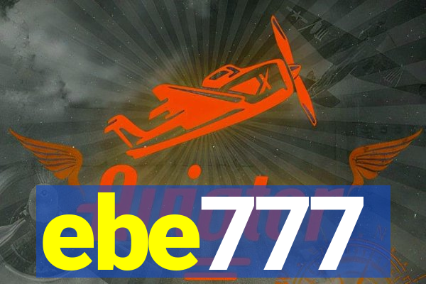 ebe777