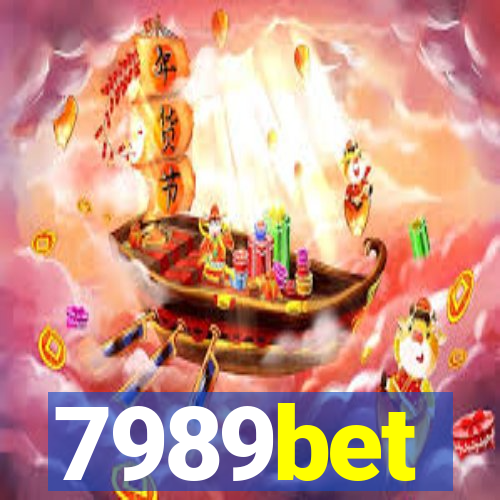 7989bet