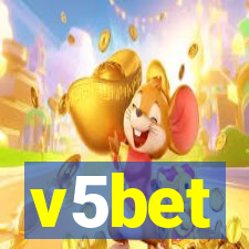 v5bet