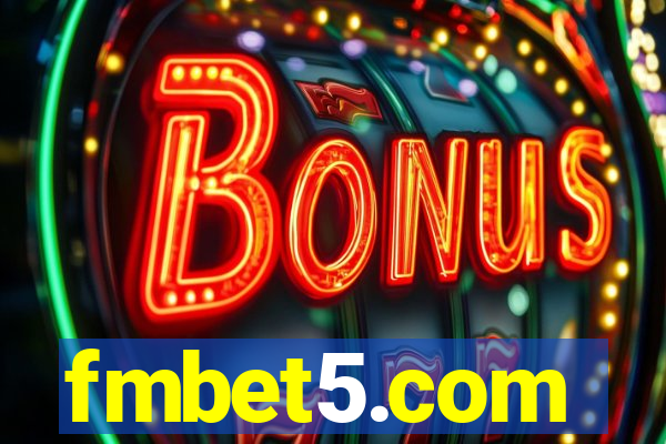 fmbet5.com