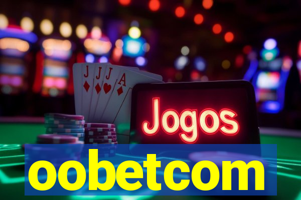 oobetcom