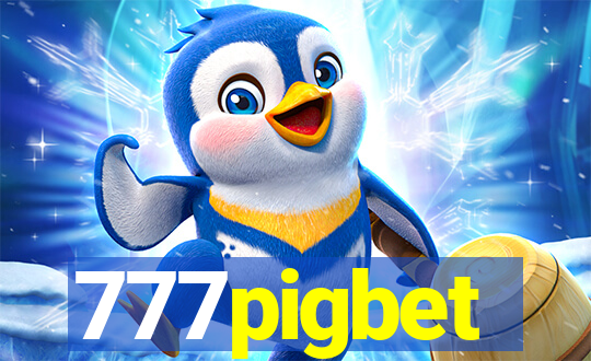 777pigbet