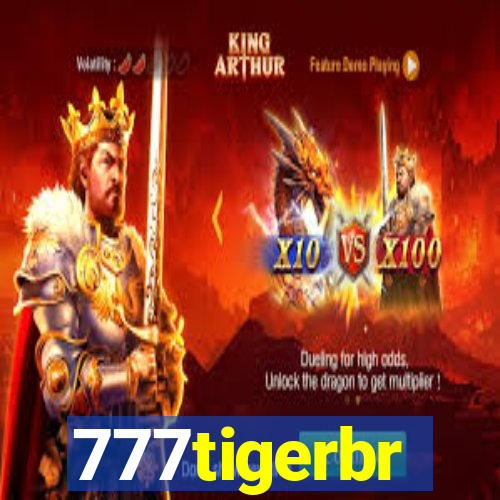 777tigerbr