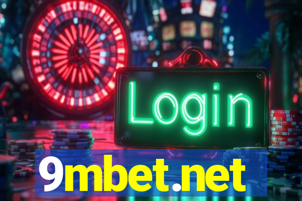 9mbet.net