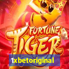 1xbetoriginal