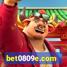 bet0809e.com