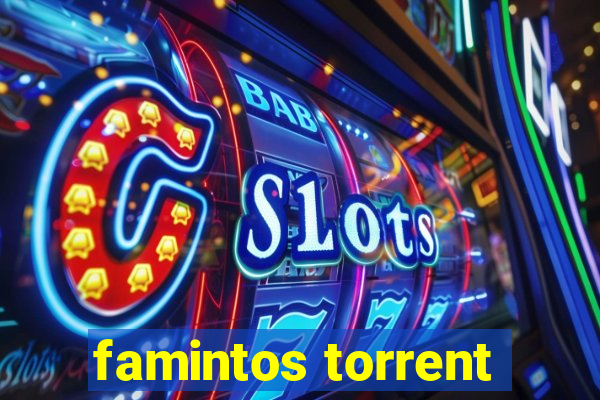 famintos torrent