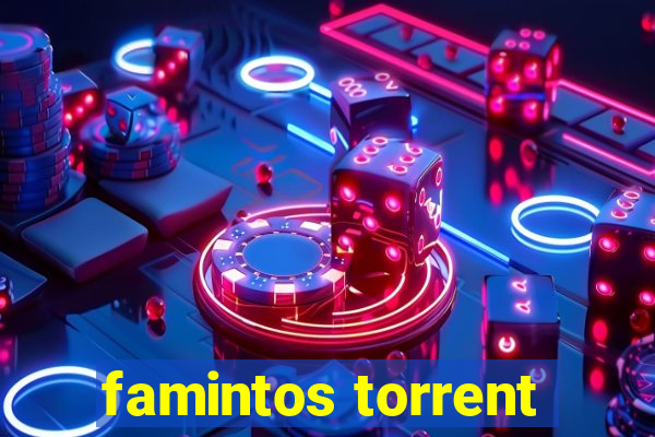 famintos torrent