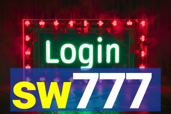 sw777