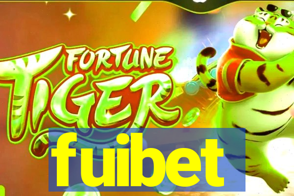 fuibet