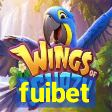 fuibet