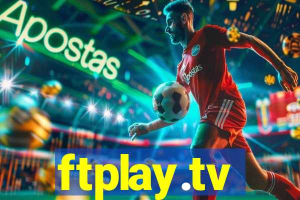 ftplay.tv