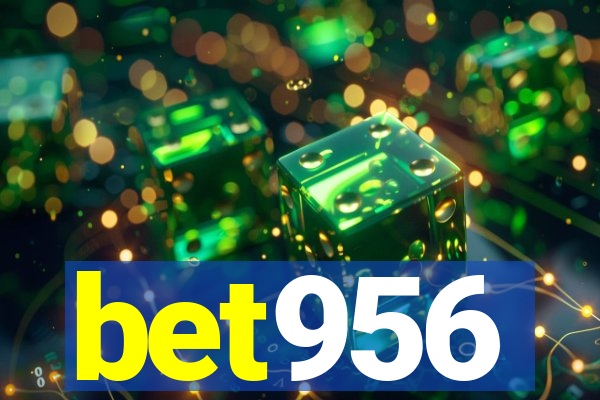 bet956