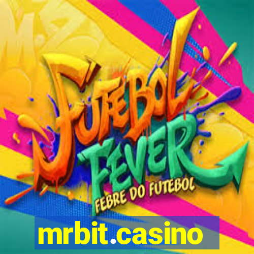 mrbit.casino