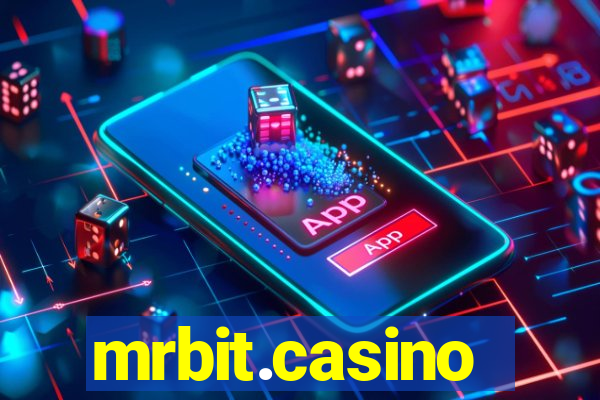 mrbit.casino