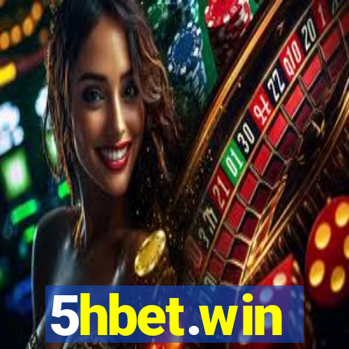 5hbet.win