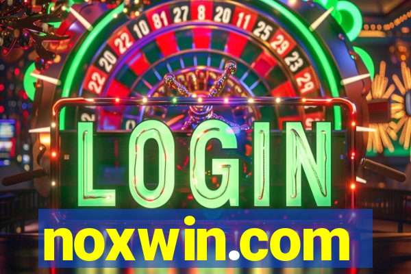 noxwin.com