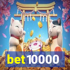 bet10000