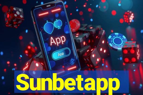 Sunbetapp