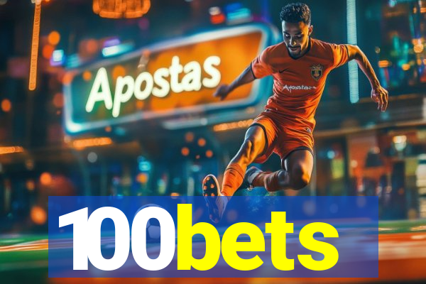 100bets