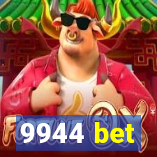 9944 bet