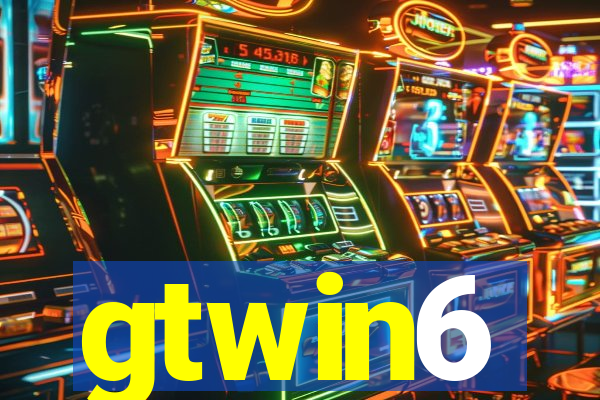 gtwin6