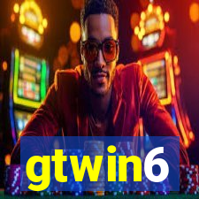 gtwin6