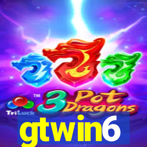 gtwin6