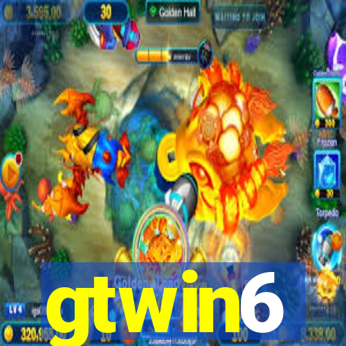 gtwin6