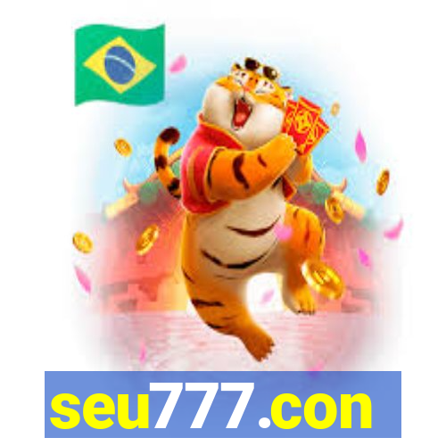 seu777.con