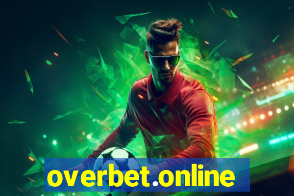 overbet.online