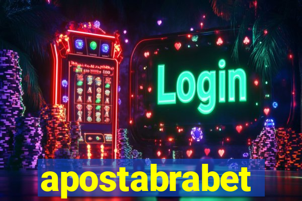 apostabrabet