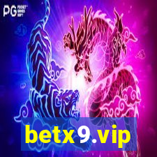 betx9.vip