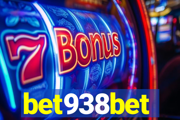 bet938bet