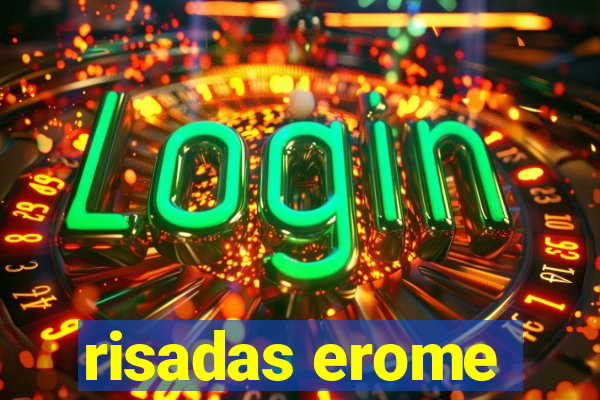 risadas erome