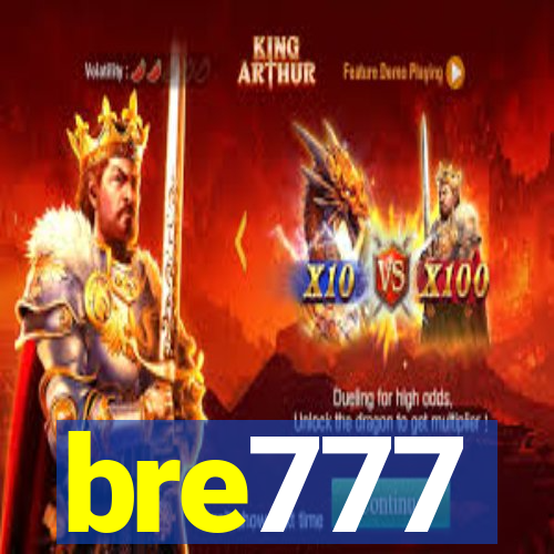 bre777