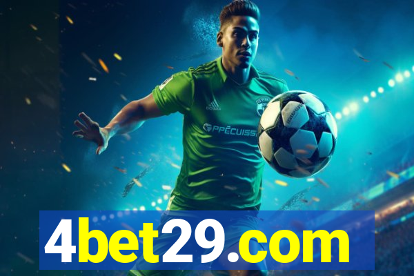 4bet29.com