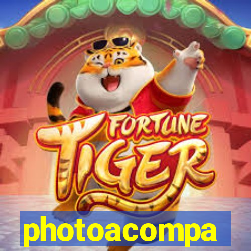 photoacompa