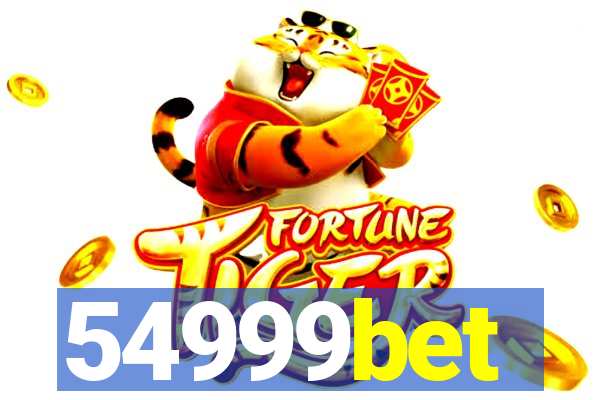 54999bet