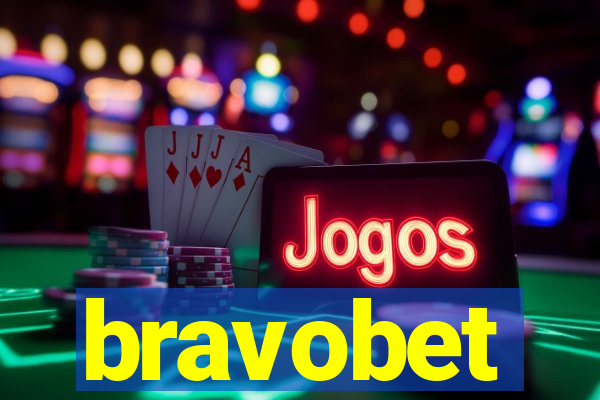 bravobet